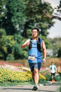 BIB: 
                            <button type="button" onclick="openModal(25996007)" class="btn btn-primary btn-sm float-right btn-popup" data-toggle="modal" data-target=".modal-high-quality">
                        <i class="fas fa-shopping-cart"></i> Add to Cart
                    </button>
                                            <button type="button" onclick="isThisMe(25996007, true)" class="btn btn-success btn-sm float-right btn-popup btn-isme hidden" data-toggle="tooltip" data-placement="bottom" title="นี่คือรูปของคุณใช่ไหม คลิกที่นี่เพื่อเอาเข้าอัลบั้ม">
                        <i class="fas fa-plus"></i> Add to album
                    </button>
                    <button type="button" onclick="isThisMe(25996007, false)" class="btn btn-warning btn-sm float-right btn-popup btn-isnotme hidden">
                        <i class="fas fa-ban"></i> Remove from album
                    </button>